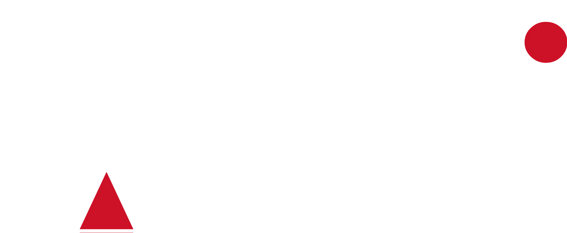 AUNI.university